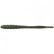 Scaly 2.8" Dark Olive